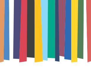 Fans in Union Logo