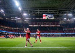 Principality Stadium